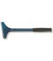 Sylex Scraper Auto