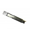 Sylex Lames Scraper Pro x10