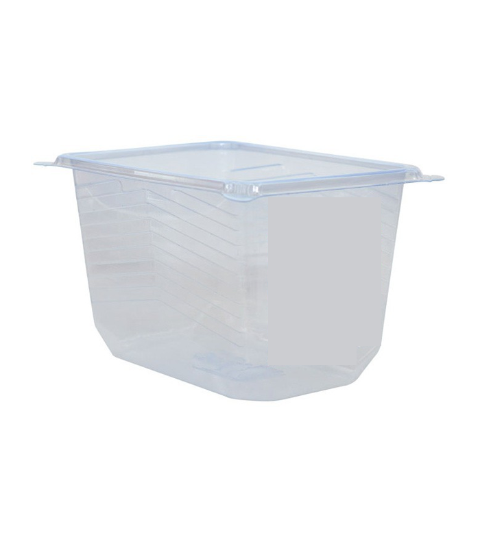 Sylex Recharge pour camion 7L