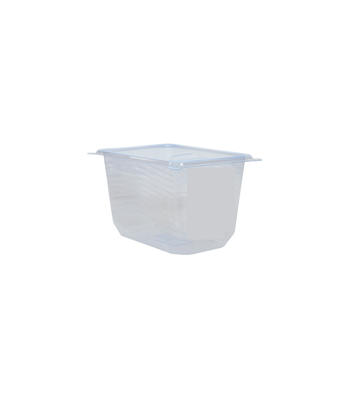 Sylex Recharge pour camion 7L : SYLEX : Outilsdupeintre - Consommables Peinture pour Professionnel