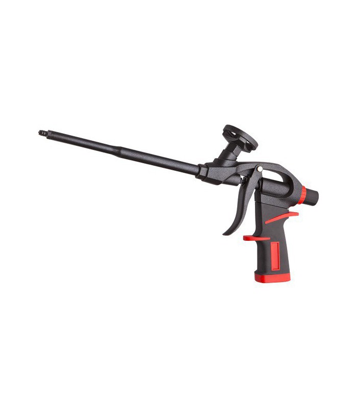 Sylex Pistolet mousse PU