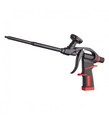 Pistolet à cartouche