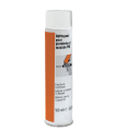 Sylex Nettoyant mousse PU 500ml