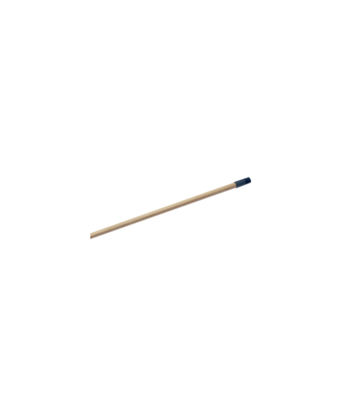 Manche balai coco à visser 120cm