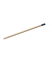 Manche balai coco à visser 120cm