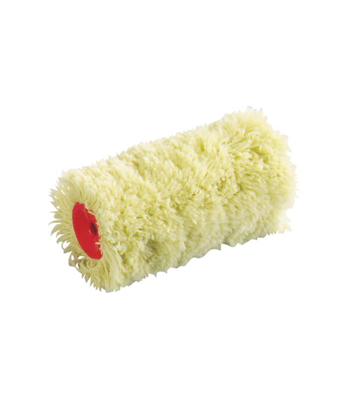 Manchon pour peinture façade EXTERIOR 18mm - 110mm