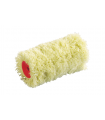 Manchon pour peinture façade EXTERIOR 18mm - 110mm