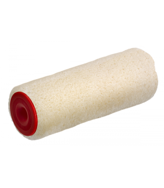 Manchon néolaque 110mm - Spécial laques