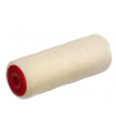 Manchon néolaque 110mm - Spécial laques