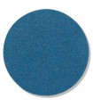 Plastor Disque Abrasif Auto Fixant Non Perforé Zirconium D150 Lot de 50