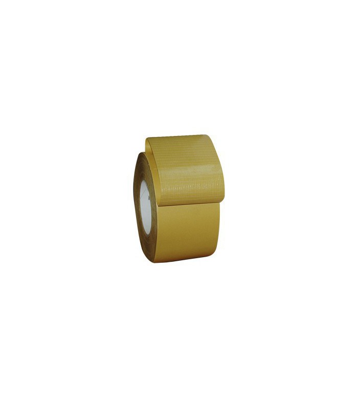 SYLEX rouleau colle sèche 50M