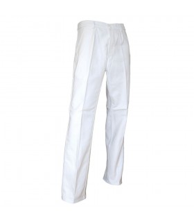 Pantalon de travail (Pinceau)