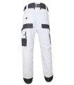 Pantalon de travail Tricolore (Aérosol) Pantalon de travail Tricolore (Aérosol)