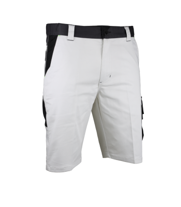 Bermudas