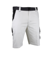 Bermuda stretch multipoches themis -  LMA