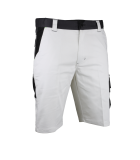 Bermuda stretch multipoches themis -  LMA