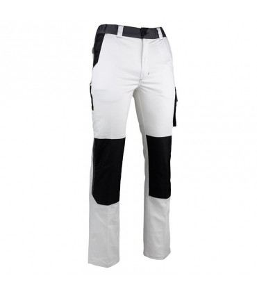 Pantalons