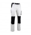 Pantalon de travail multipoches - VAISSEAU