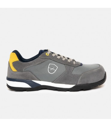 Chaussures de sécurité
