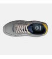 Chaussures de Sécurité Ravira Gris S1P Chaussures de Sécurité Ravira Gris S1P