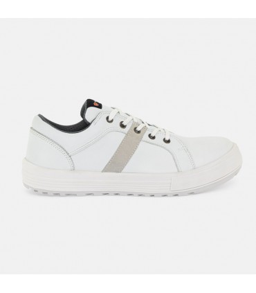 Chaussures de sécurité