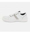 Chaussures de Sécurité Vargas Blanc S3