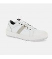 Chaussures de Sécurité Vargas Blanc S3