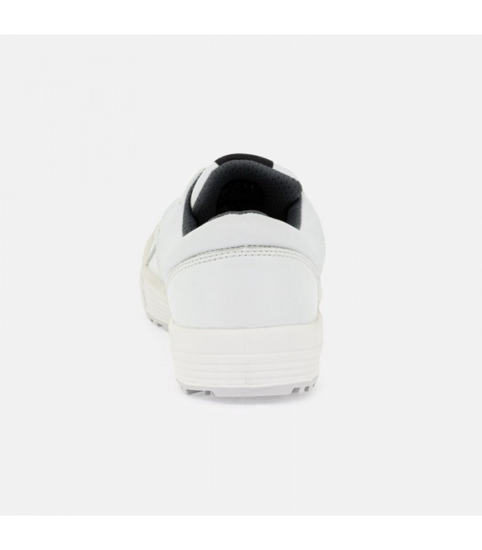 Chaussures de Sécurité Vargas Blanc S3