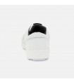 Chaussures de Sécurité Vargas Blanc S3