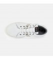 Chaussures de Sécurité Vargas Blanc S3