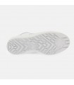Chaussures de Sécurité Vargas Blanc S3