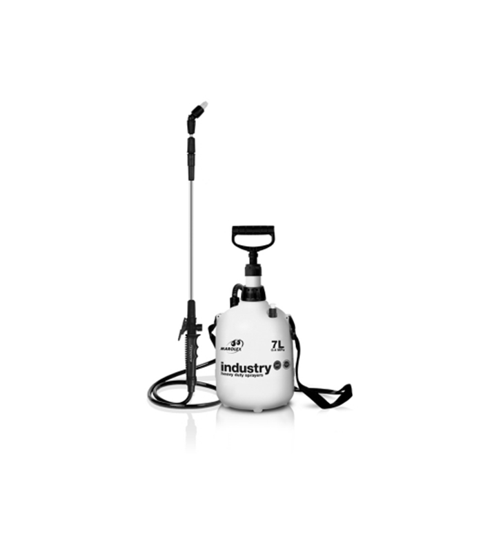 Pulverisateur Industry 7L
