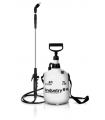 Pulvérisateur Industry 7 L