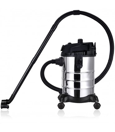 Aspirateur