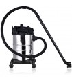 Werku aspirateur sec-humide 1200W 30L