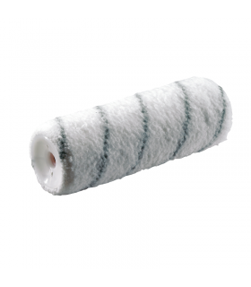 Manchon Aqualiss 13mm 110mm