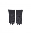 Gants néoprène tous travaux