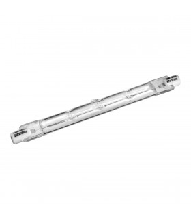 Ampoule halogène économique 330w