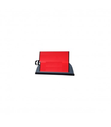 Couteau parfait liss
