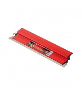 Lame de lissage ParfaitLiss