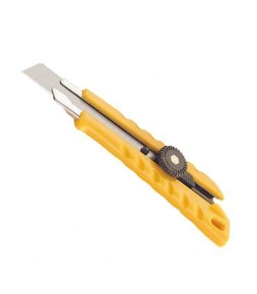 Cutter et lame 18mm