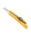 Cutter Olfa L1 18mm