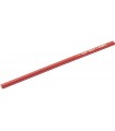 Crayon de menuiserie 30cm