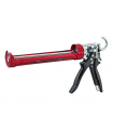 Pistolet cartouche Convoy - L'Outil Parfait