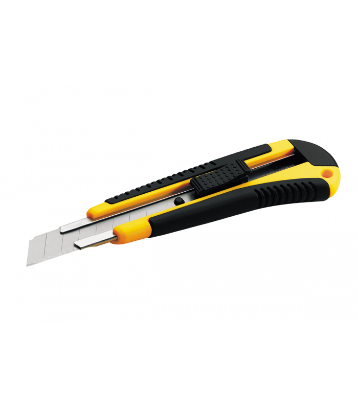 Cutter Soft