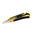 Cutter Soft