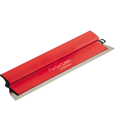 Couteau parfait liss