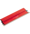 Lame de lissage ParfaitLiss - 45 CM