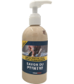 Savon du peintre nettoyant Sylex
