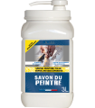 Sylex - Savon du peintre